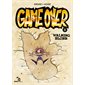 Walking blork, Tome 5, Game over