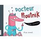 Docteur Proutnik