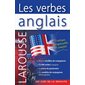 Larousse: Les verbes anglais