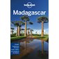 Madagascar (1x NR V-D)