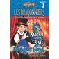 Mathis et son oeuf de Dragon bleu, Tome 1, Les dragonniers  ( 2 x NR )